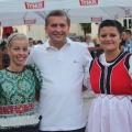 Festiwal Folklorystyczny Gniezno