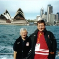 Sydney