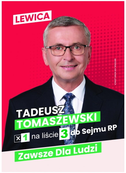 zdjecie