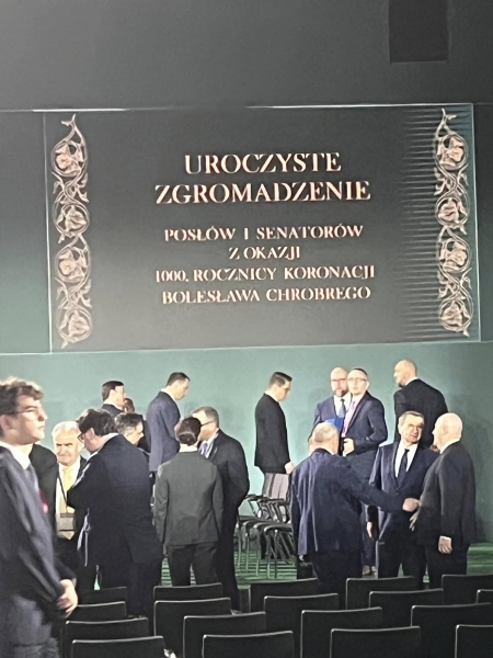 zdjecie