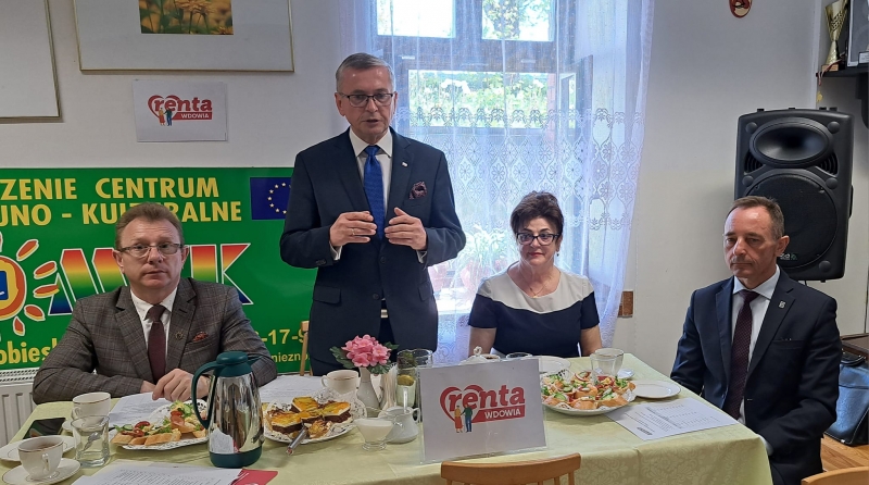 zdjecie